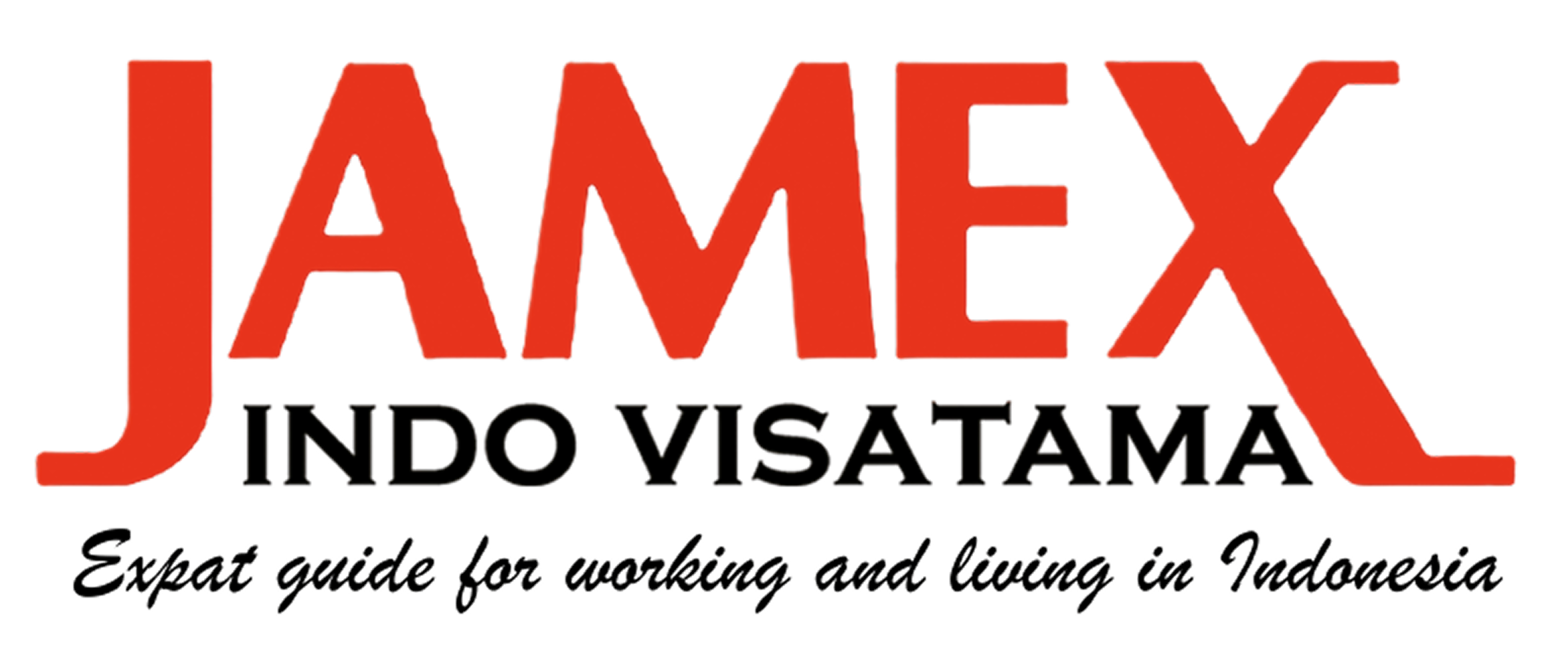 logo-jamex